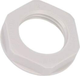 LAPP Nut; M16; polyamide; UL94V-2; 22mm
