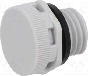 LAPP Pressure compensation device; Thread: M12