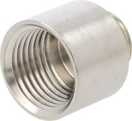 LAPP Thread adapter; Thread: metric,PG