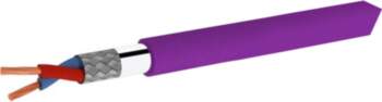 LAPP Wire; UNITRONIC® BUS PB FD