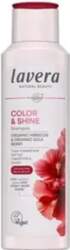 Lavera Colour & Shine Shampoo (
