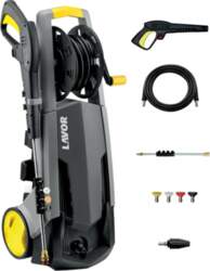 LAVOR Pascal 20 Plus pressure washer