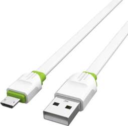 LDNIO LS34 1m microUSB Cable (LS34