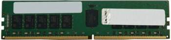 Lenovo 4X77A77030 memory module 32 GB