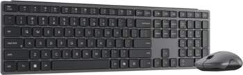 Lenovo | 700 Modern Multi-Device |
