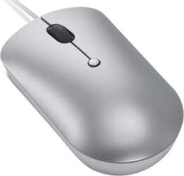 Lenovo | Compact Mouse | 540