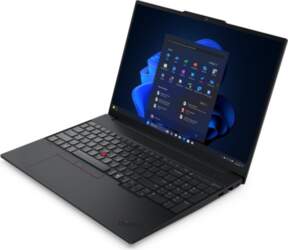 Lenovo ThinkPad E16 Gen 3 (Intel)