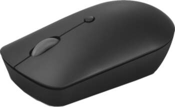 Lenovo | ThinkPad USB-C Wireless Compact