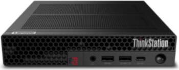 Lenovo ThinkStation | P3 G2 |