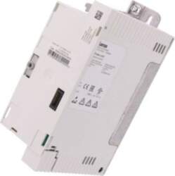 LENZE Automation module: vector inverter; Max
