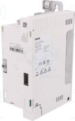 LENZE Automation module: vector inverter; Max