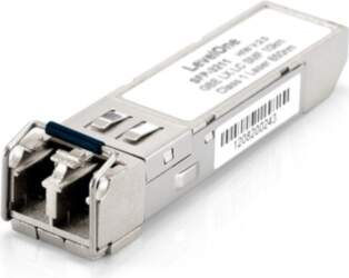 Level One LevelOne SFP Transceiver 1