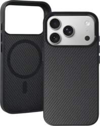 Liavec Carbon Core Case for Iphone