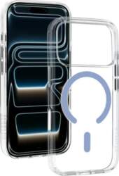 Liavec Pure Case for Iphone 17