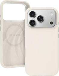 Liavec Silky Case with Metal Camera