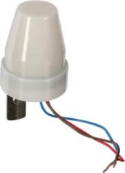 Light control sensor | EMS112 |