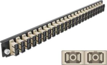Lindy 60m USB 1.1 Cat