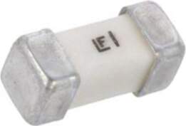 LITTELFUSE Fuse: fuse; ceramic; SMD; 1A