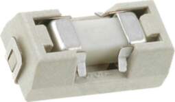 LITTELFUSE Fuse: fuse; ceramic; SMD; 4A