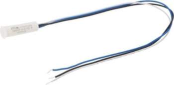 LITTELFUSE Reed switch; Range: 17mm; Pswitch: