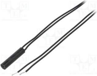 LITTELFUSE Reed switch; Range: 7.62mm