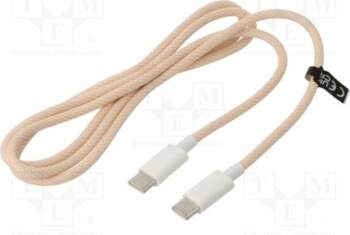LOGILINK Cable; USB 2.0; USB
