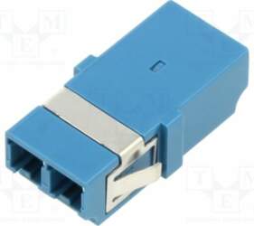 LOGILINK Transition: adapter | LOG-FA03LC7 |