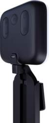 LOGITECH LOGI Litra Glow Light TrueSoft