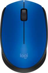 Logitech M170 Wireless Mouse | 910-004640