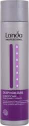 Londa Professional - Deep Moisture Conditioner