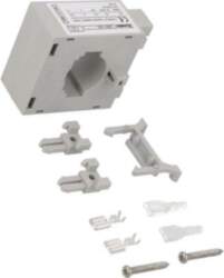 LOVATO ELECTRIC Transformer: current; DM; I