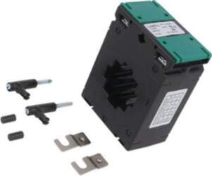 LUMEL Transformer: current; LCTB; I AC: