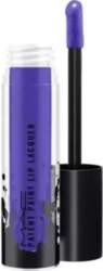 MAC, Patent Paint, Lacquer, Liquid Lipstick