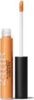 MAC, Studio Fix 24H, Matte, Liquid