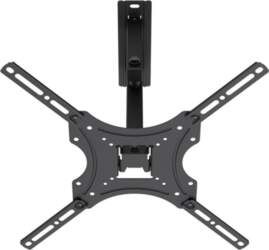 Maclean TV Mount / Bracket, max