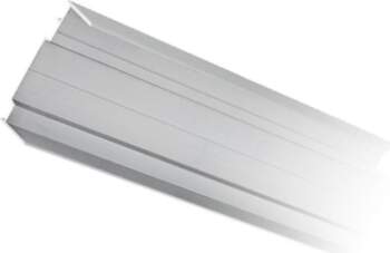 MAINLINE POWER C-type surface mount housing