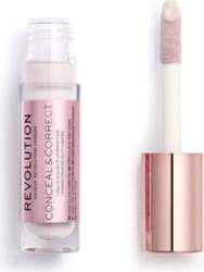 Makeup Revolution, Conceal & Correct, Corrective