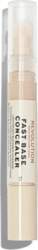 Makeup Revolution, Fast Base Concelear, Under-Eye