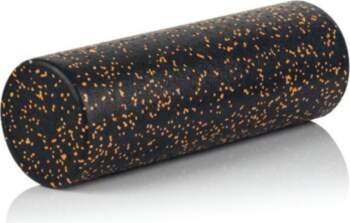 Massage roller Qmed Standard Roller |