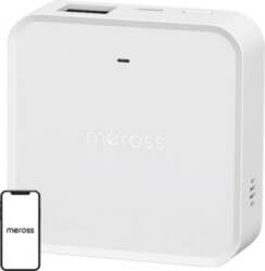 Master Centrala Bramka WiFi MSH450MA Meross