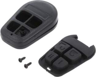 MASZCZYK Enclosure: for remote controller; IP20