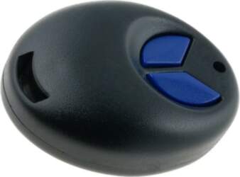 MASZCZYK Enclosure: for remote controller; X:
