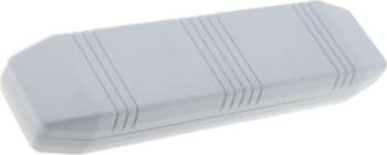 MASZCZYK Enclosure: for remote controller; X: