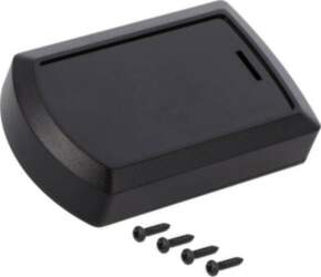 MASZCZYK Enclosure: for remote controller; X: