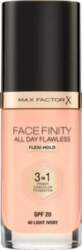 Max Factor Facefinity All Day Flawless