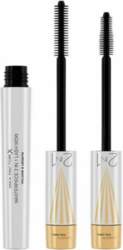 Max Factor Masterpiece 2 in 1
