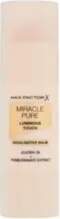 Max Factor Miracle Pure Luminous Touch