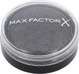 Max Factor, Wild Shadow, Shimmering, Cream