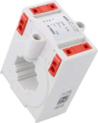 MBS AG Transformer: current; Core: solid