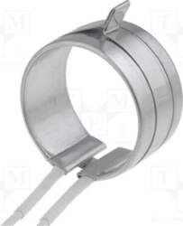 MCP Heating element; for soldering pot